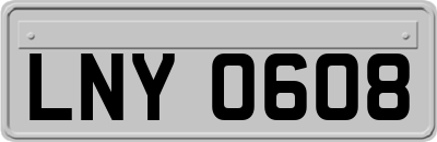 LNY0608