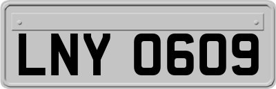 LNY0609