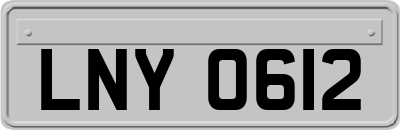 LNY0612