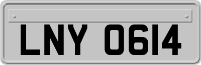 LNY0614
