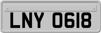 LNY0618