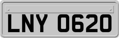 LNY0620