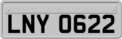 LNY0622