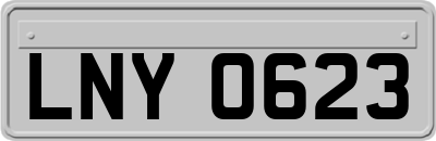 LNY0623