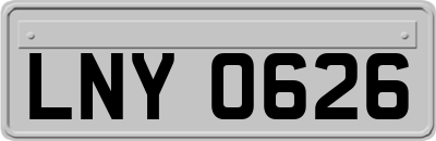 LNY0626