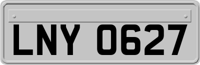 LNY0627