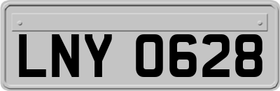 LNY0628