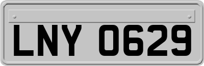 LNY0629