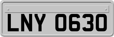 LNY0630