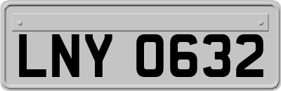 LNY0632