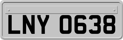 LNY0638