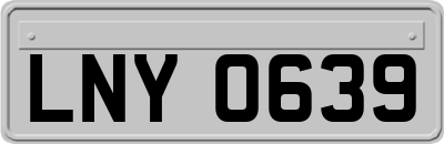 LNY0639