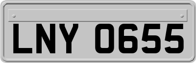 LNY0655