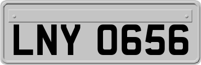 LNY0656