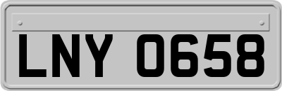 LNY0658