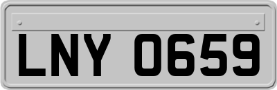 LNY0659