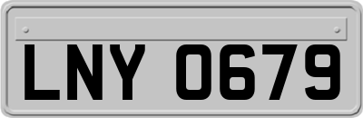 LNY0679
