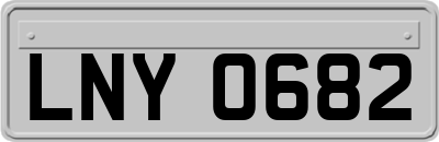 LNY0682