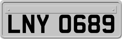 LNY0689