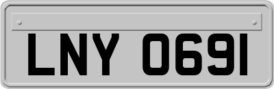 LNY0691