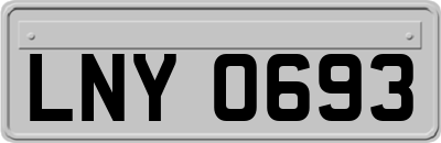 LNY0693