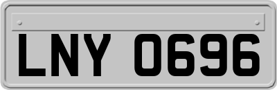 LNY0696