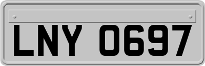 LNY0697