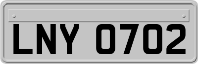LNY0702