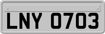 LNY0703