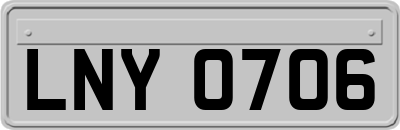 LNY0706