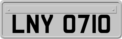 LNY0710