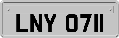LNY0711