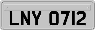 LNY0712