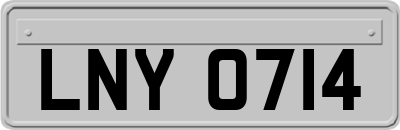 LNY0714