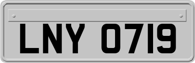 LNY0719