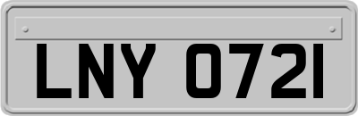 LNY0721