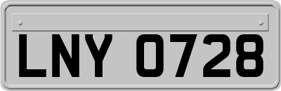LNY0728