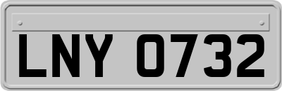 LNY0732