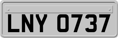 LNY0737