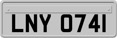 LNY0741