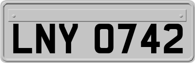 LNY0742
