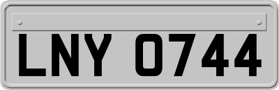 LNY0744
