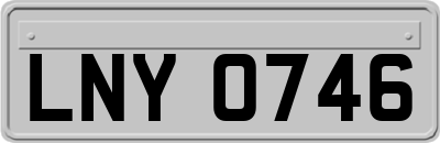 LNY0746