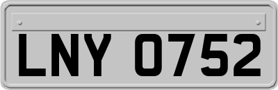 LNY0752