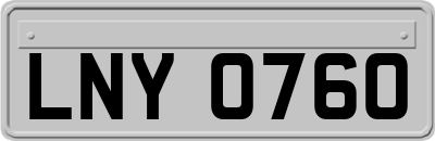 LNY0760