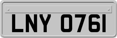 LNY0761