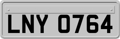 LNY0764