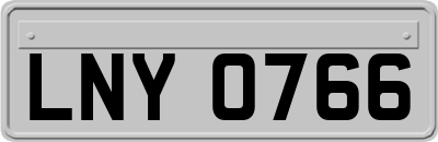 LNY0766
