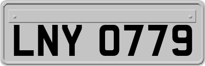 LNY0779