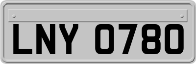 LNY0780